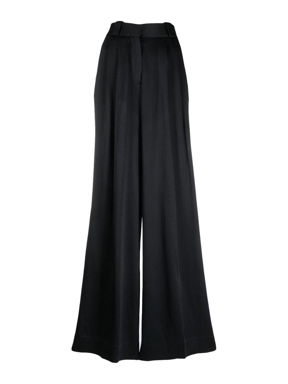 novalis husi palazzo pants