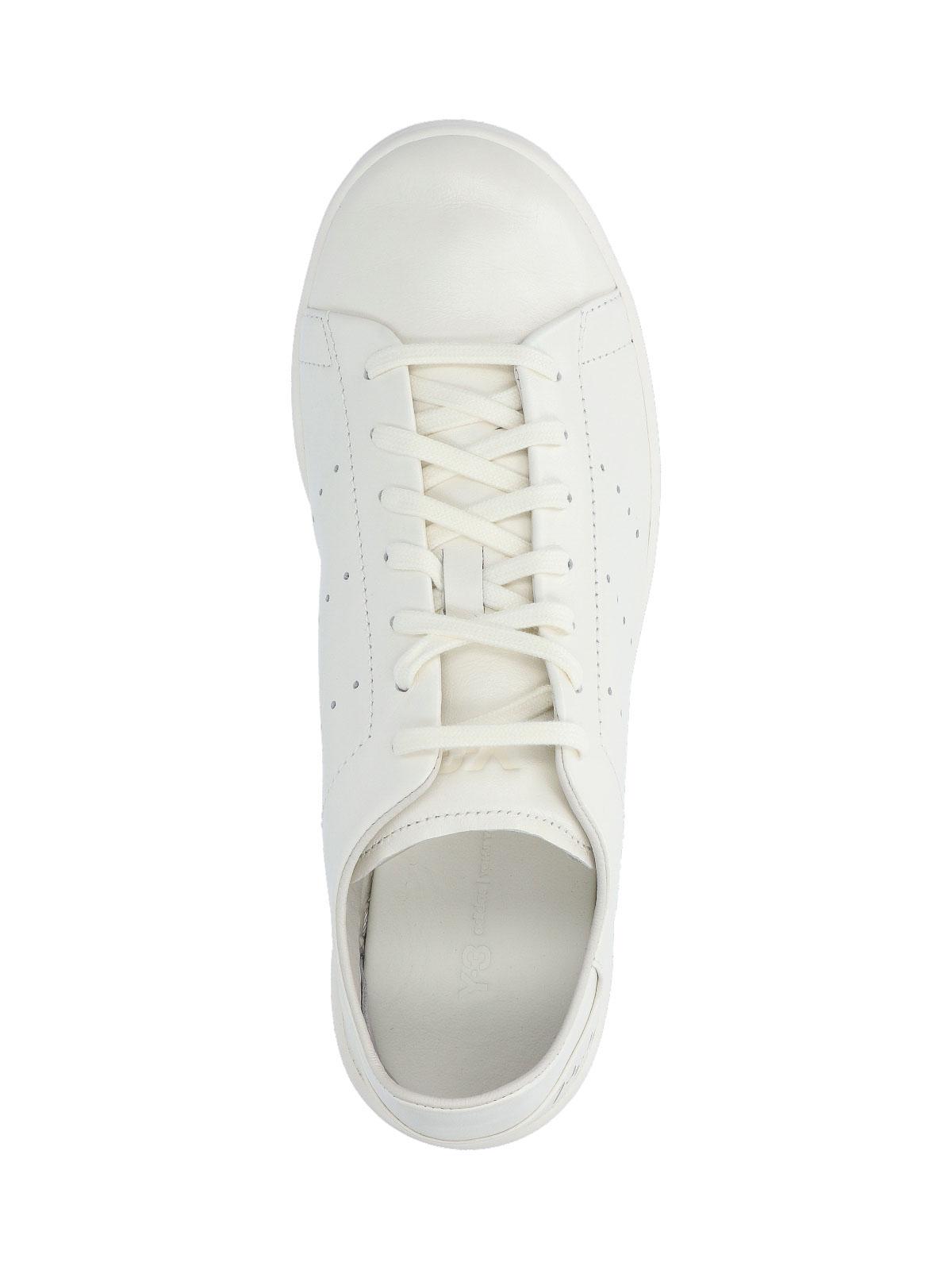 Stan Smith sneakers