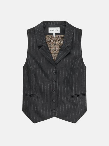 Thono Vest