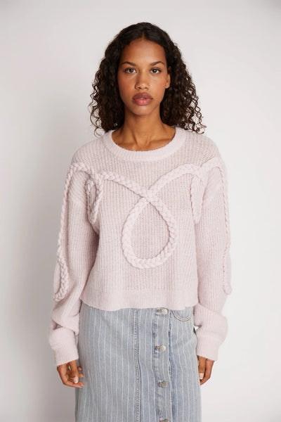 Sakira Sweater