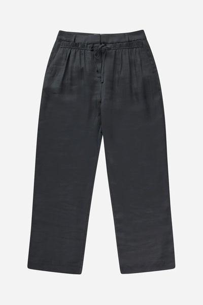 Taolo - Trousers