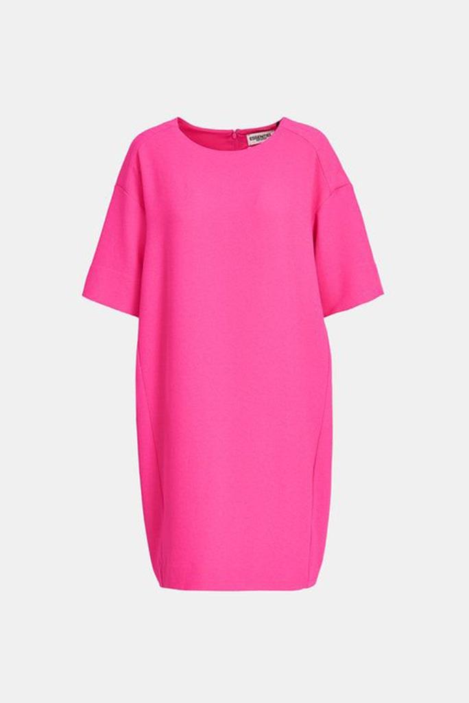 Essentiel Antwerp Dab Dress