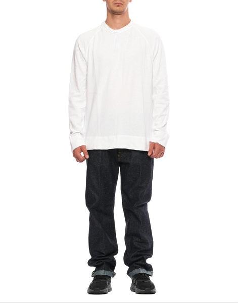 Sweatshirt For Men Mxa3278 Wht