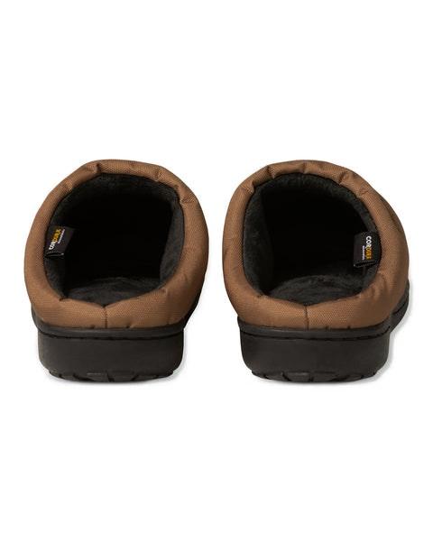 X Subu Cordura® Slippers Sneakers