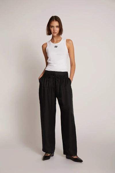 Taolo - Trousers