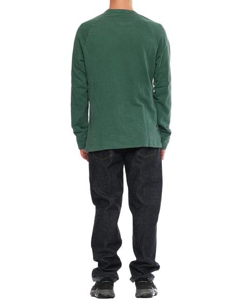 Sweatshirt For Men Mxa3278 Fujp