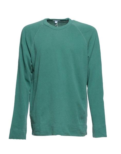 Sweatshirt For Men Mxa3278 Fujp