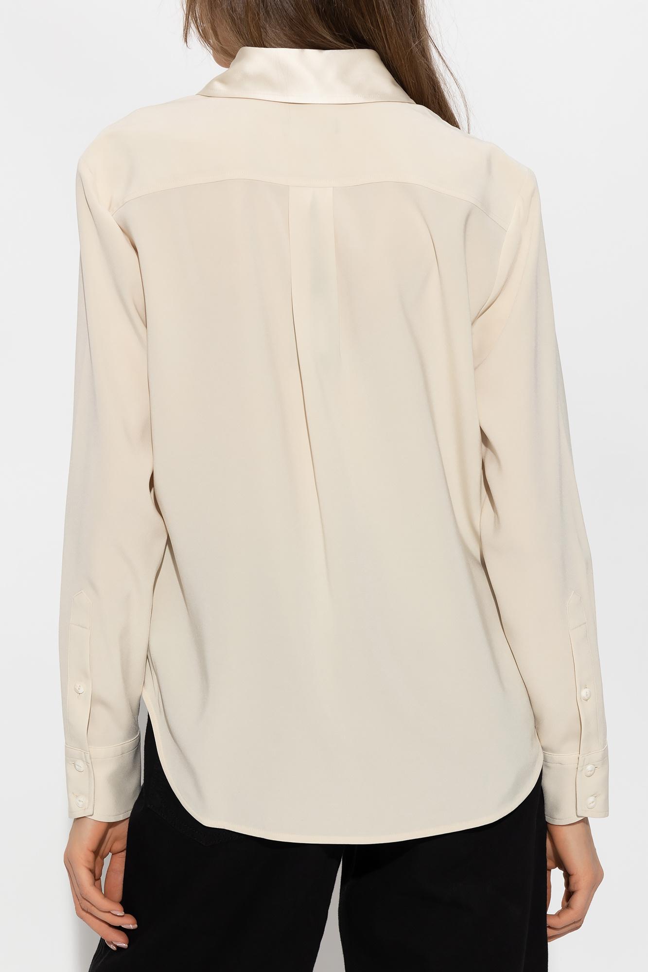 Rag & Bone ‘Phillipa’ top