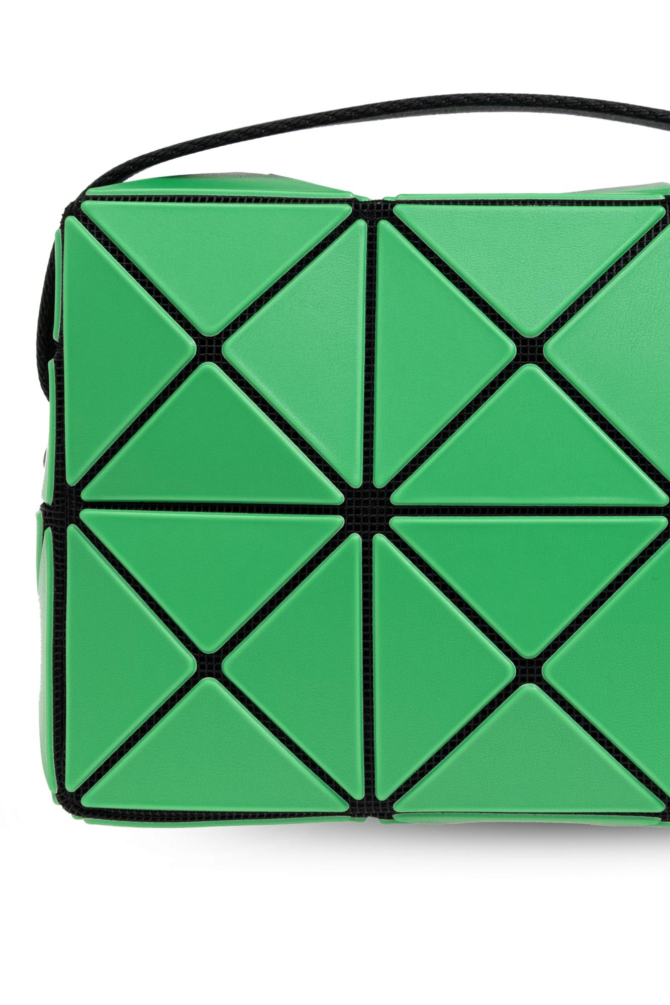 Bao Bao Issey Miyake Handbag