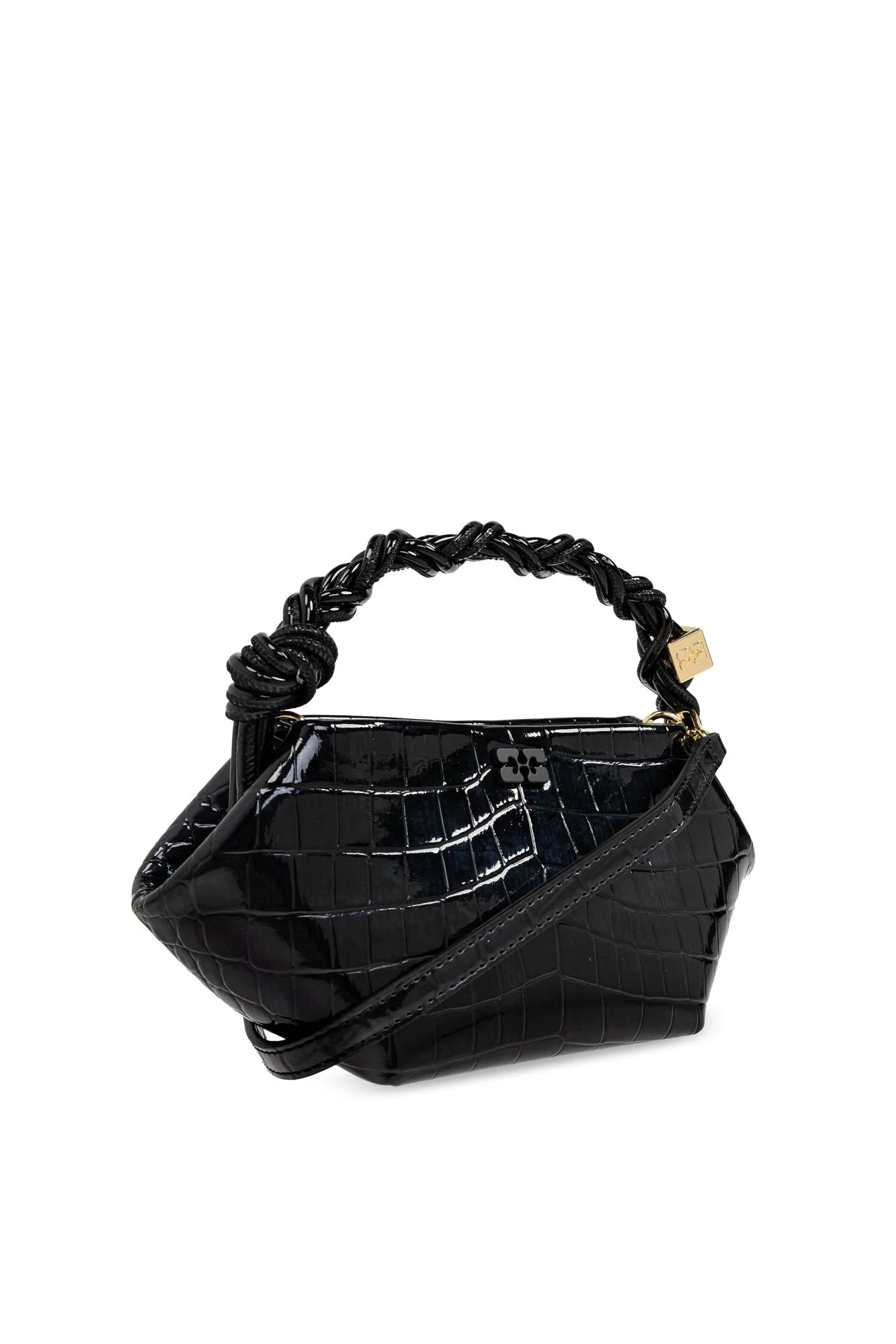 Ganni Shoulder bag