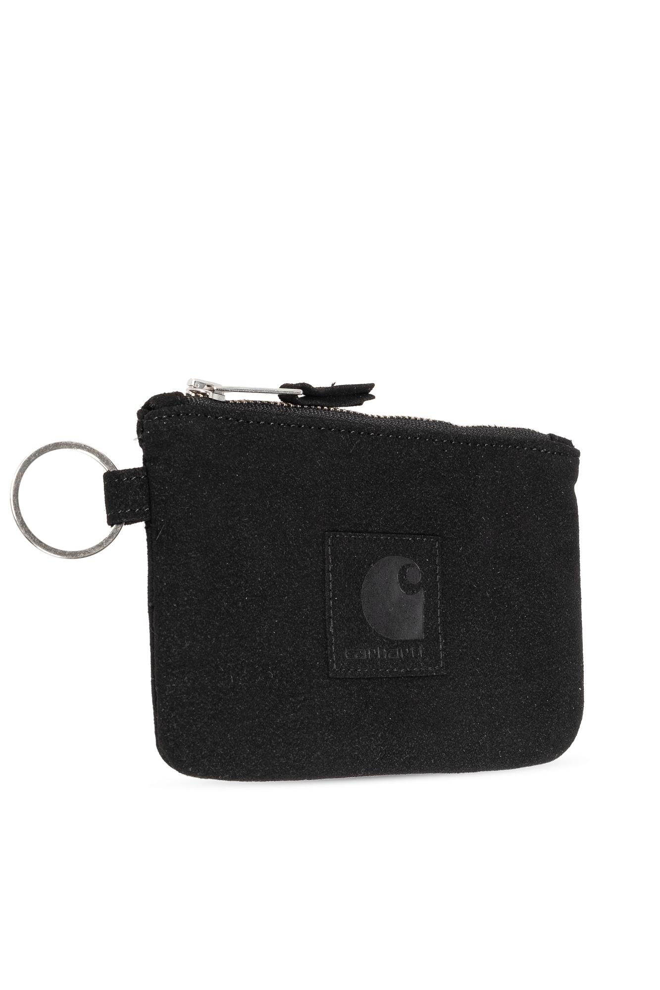 Carhartt WIP Pouch with logo