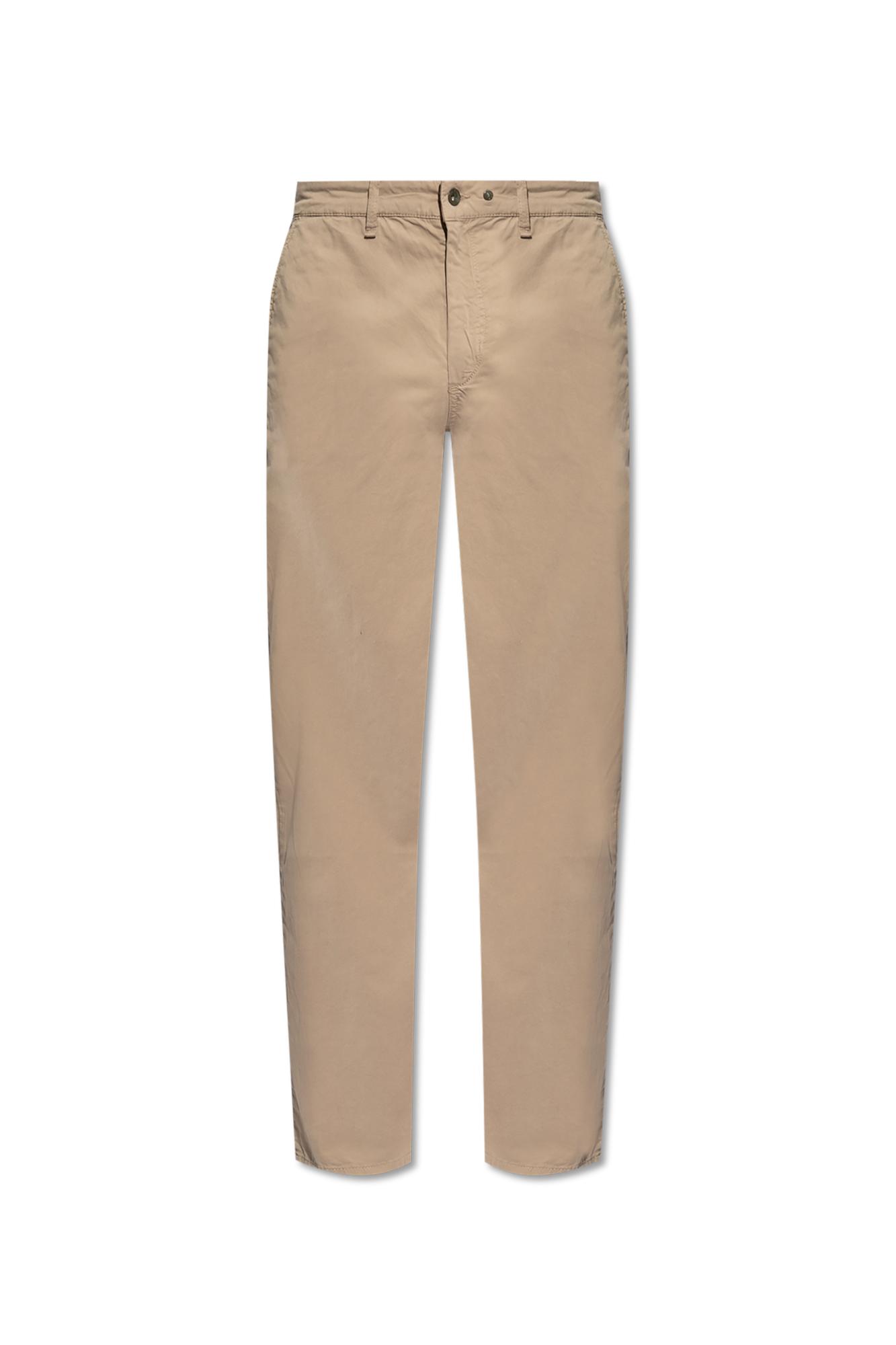 Rag & Bone  Pants with pockets