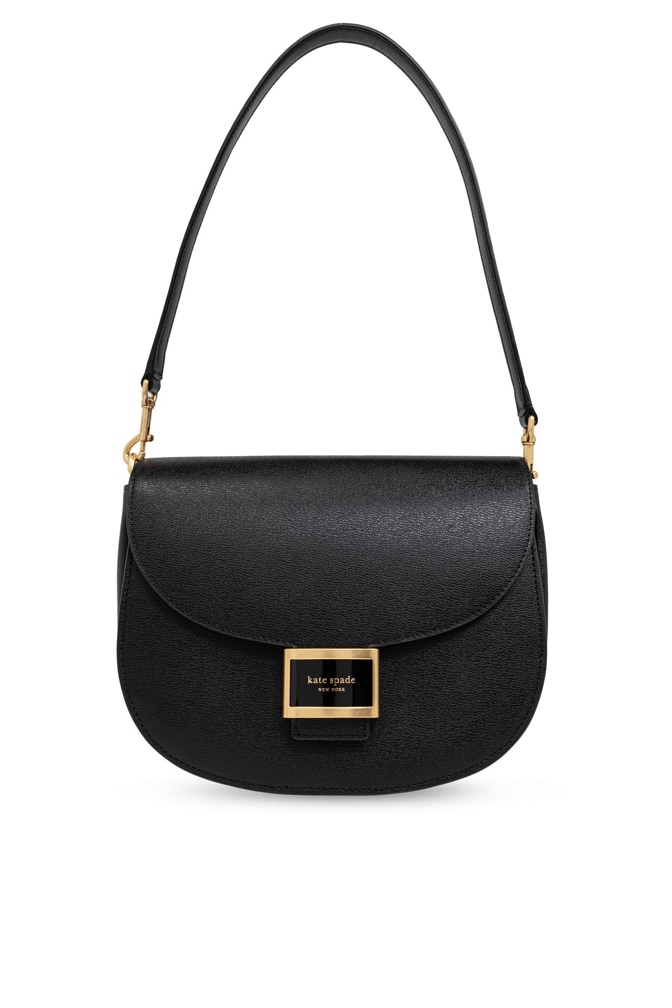 Kate Spade Katy shoulder bag