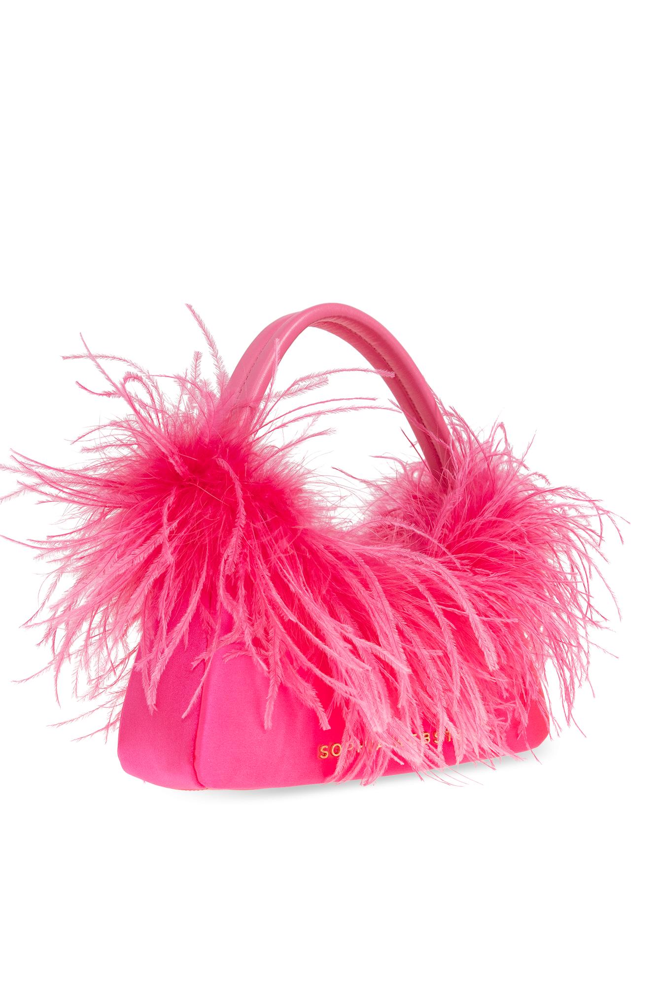 Sophia Webster ‘Dusty Mini’ handbag