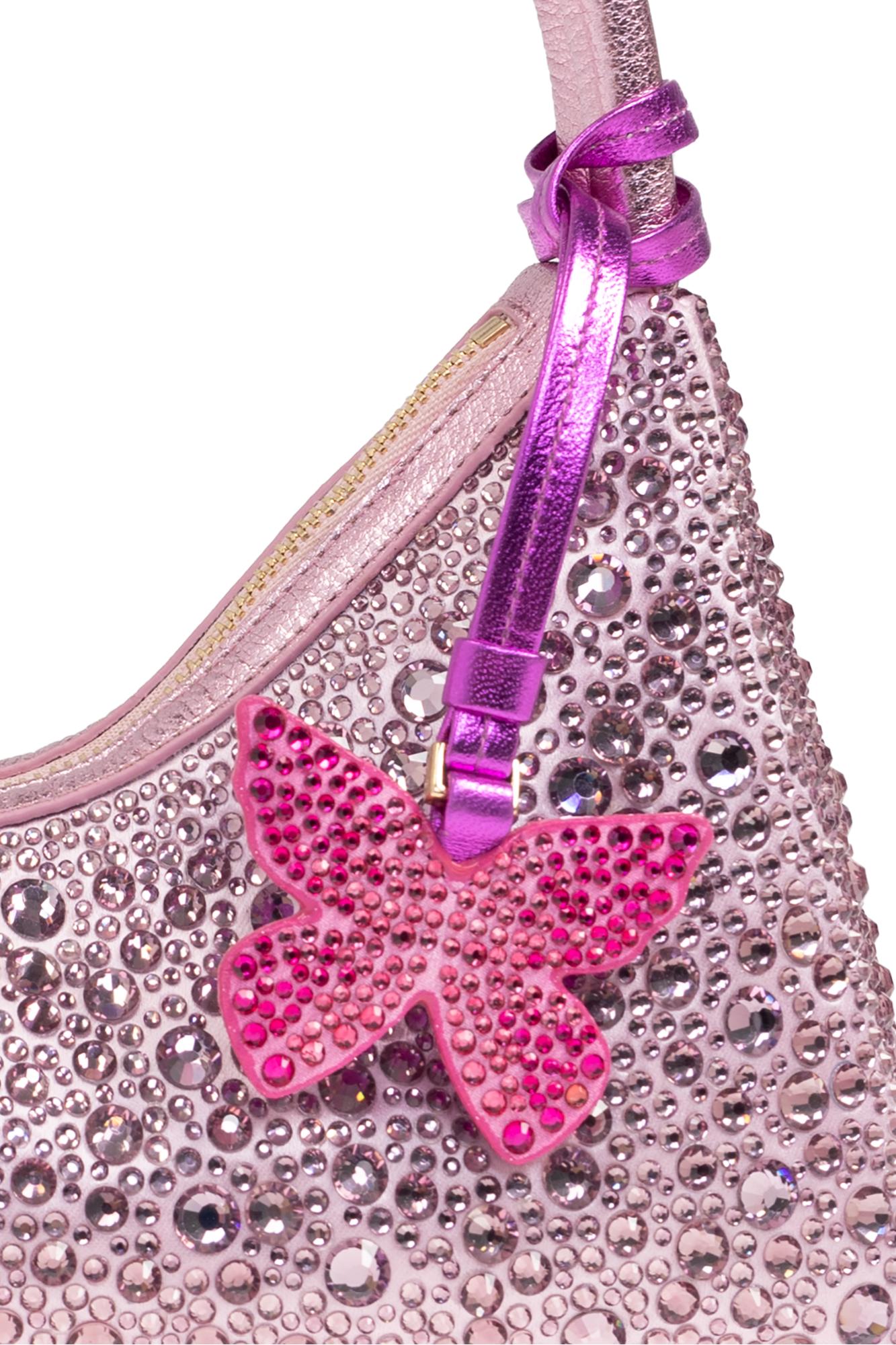 Sophia Webster Handbag Precious