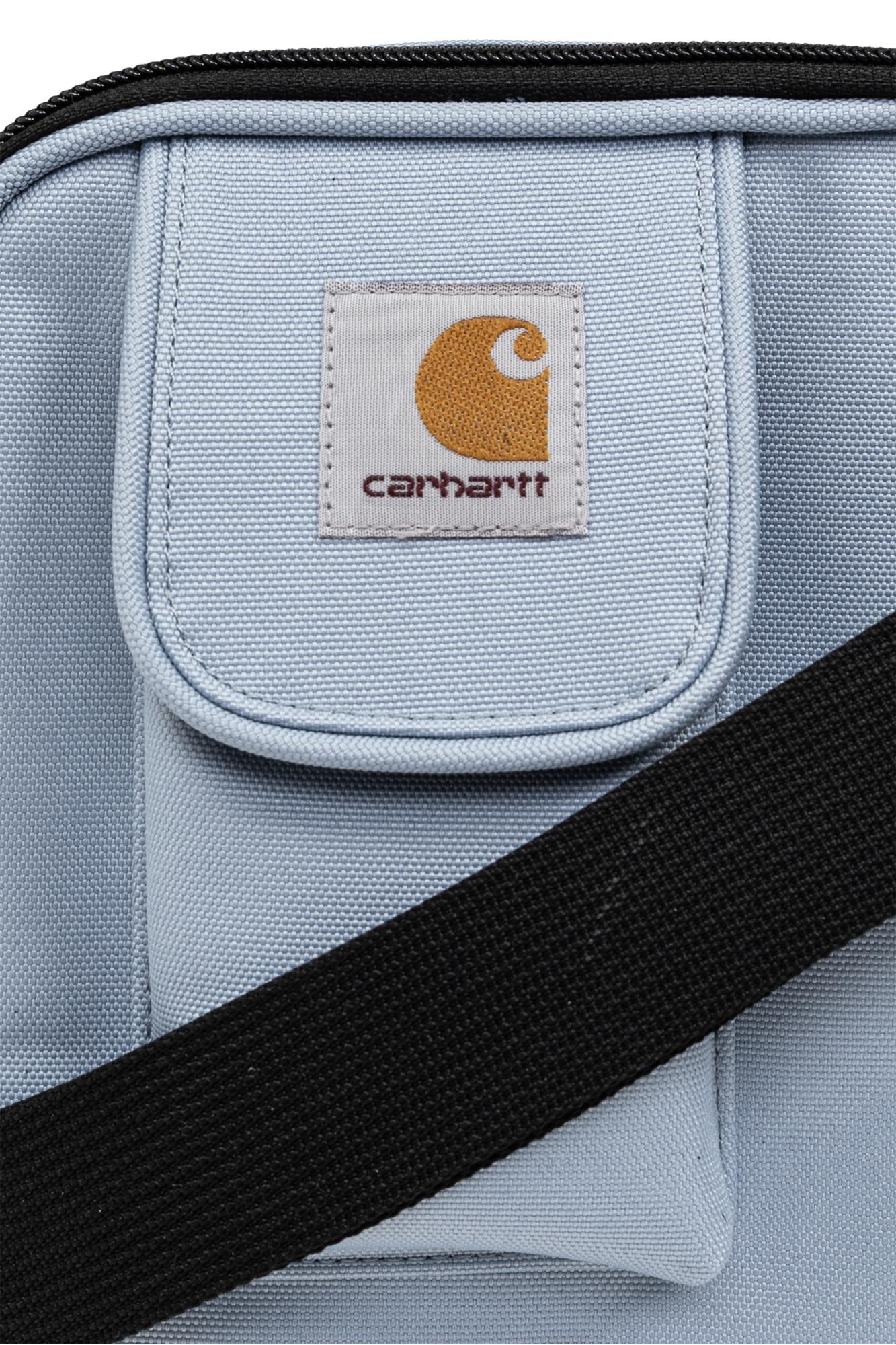 Carhartt WIP Shoulder Bag