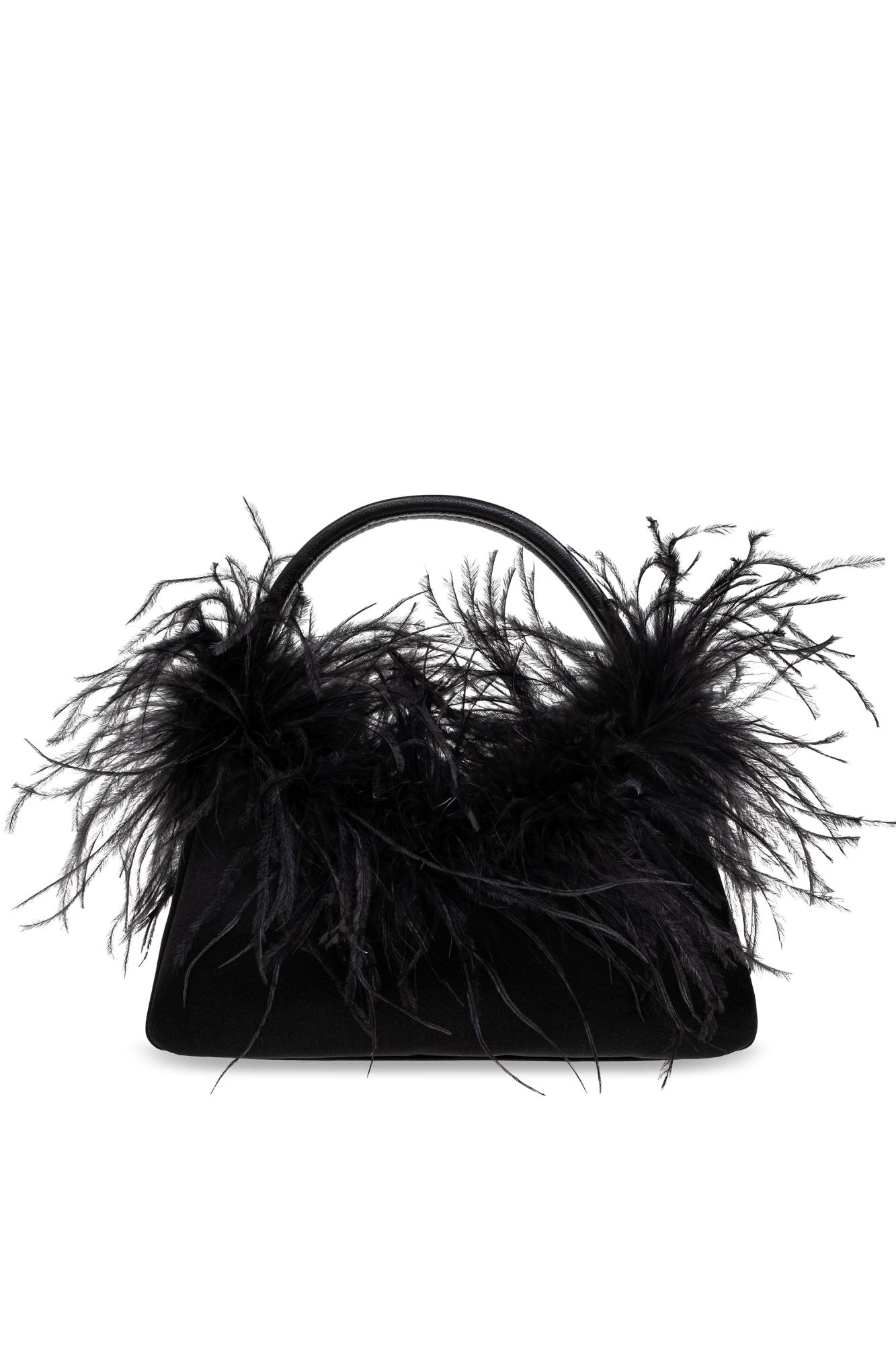 Sophia Webster Handbag 'Dusty Mini'