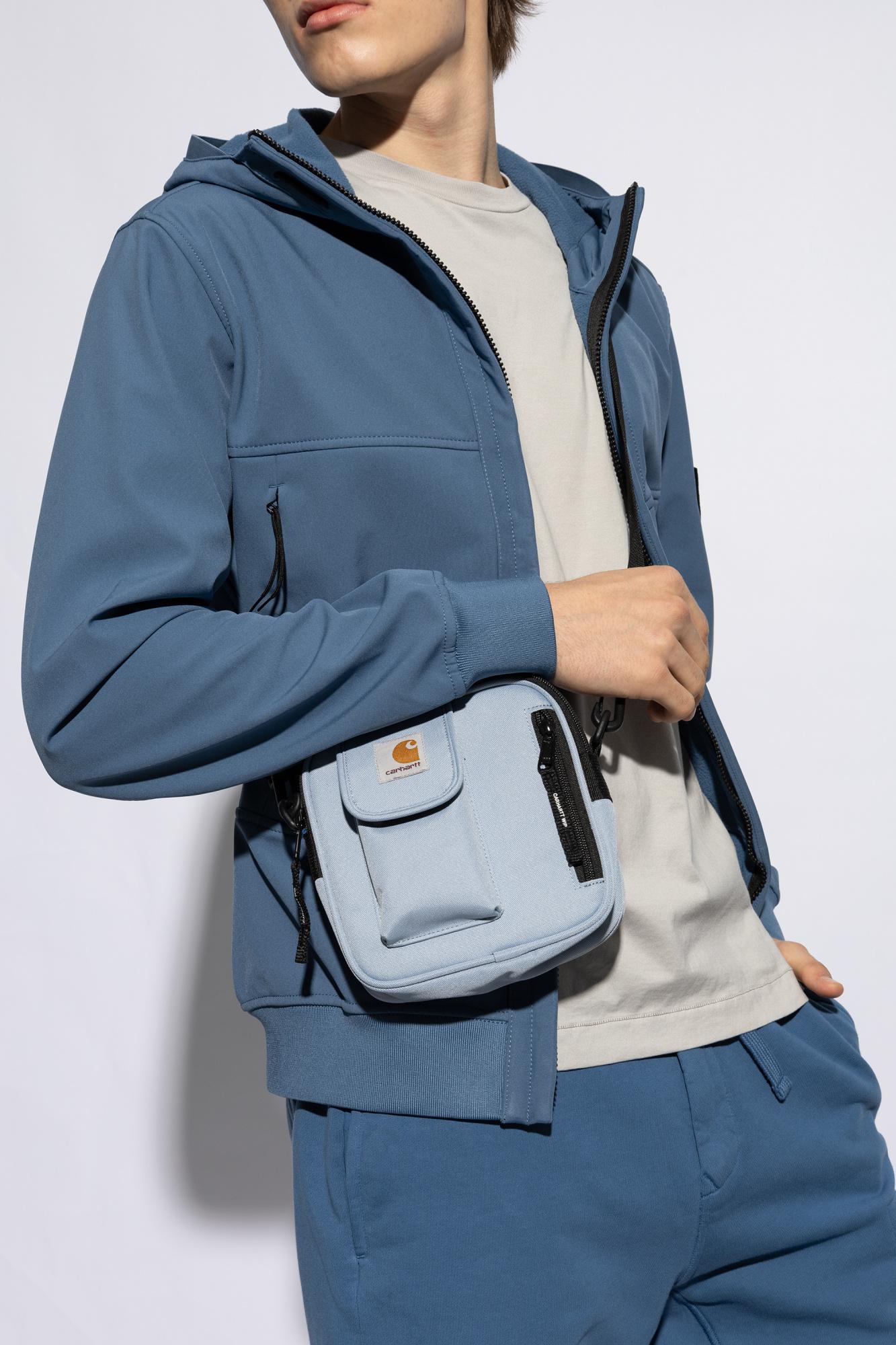 Carhartt WIP Shoulder Bag