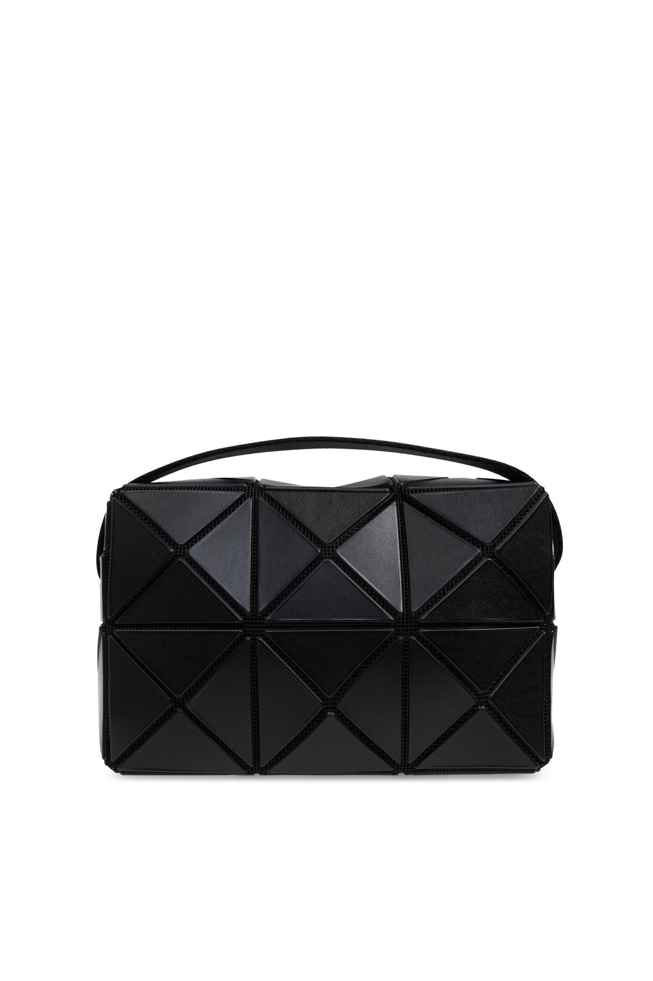 Bao Bao Issey Miyake Handbag