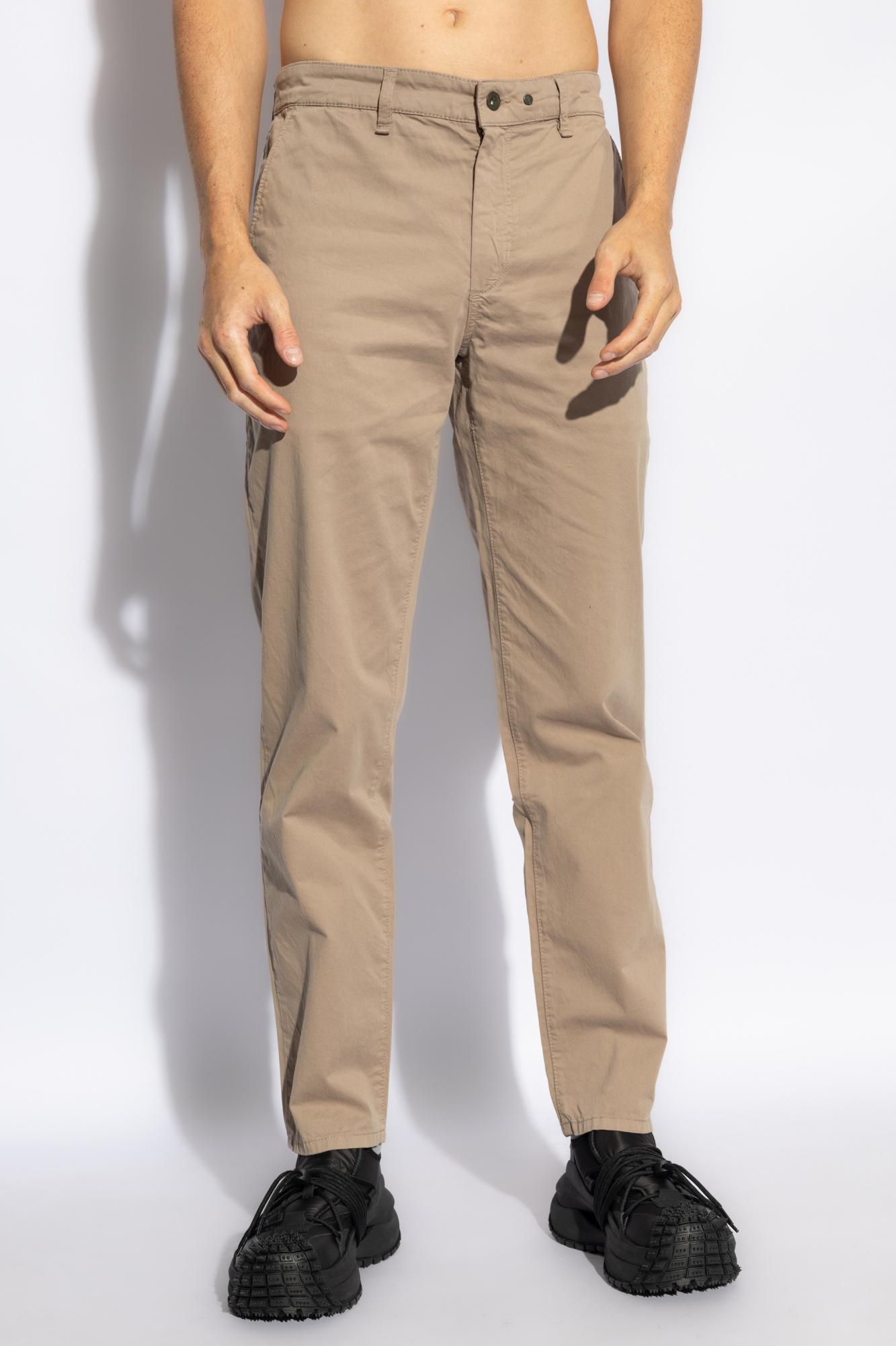 Rag & Bone  Pants with pockets