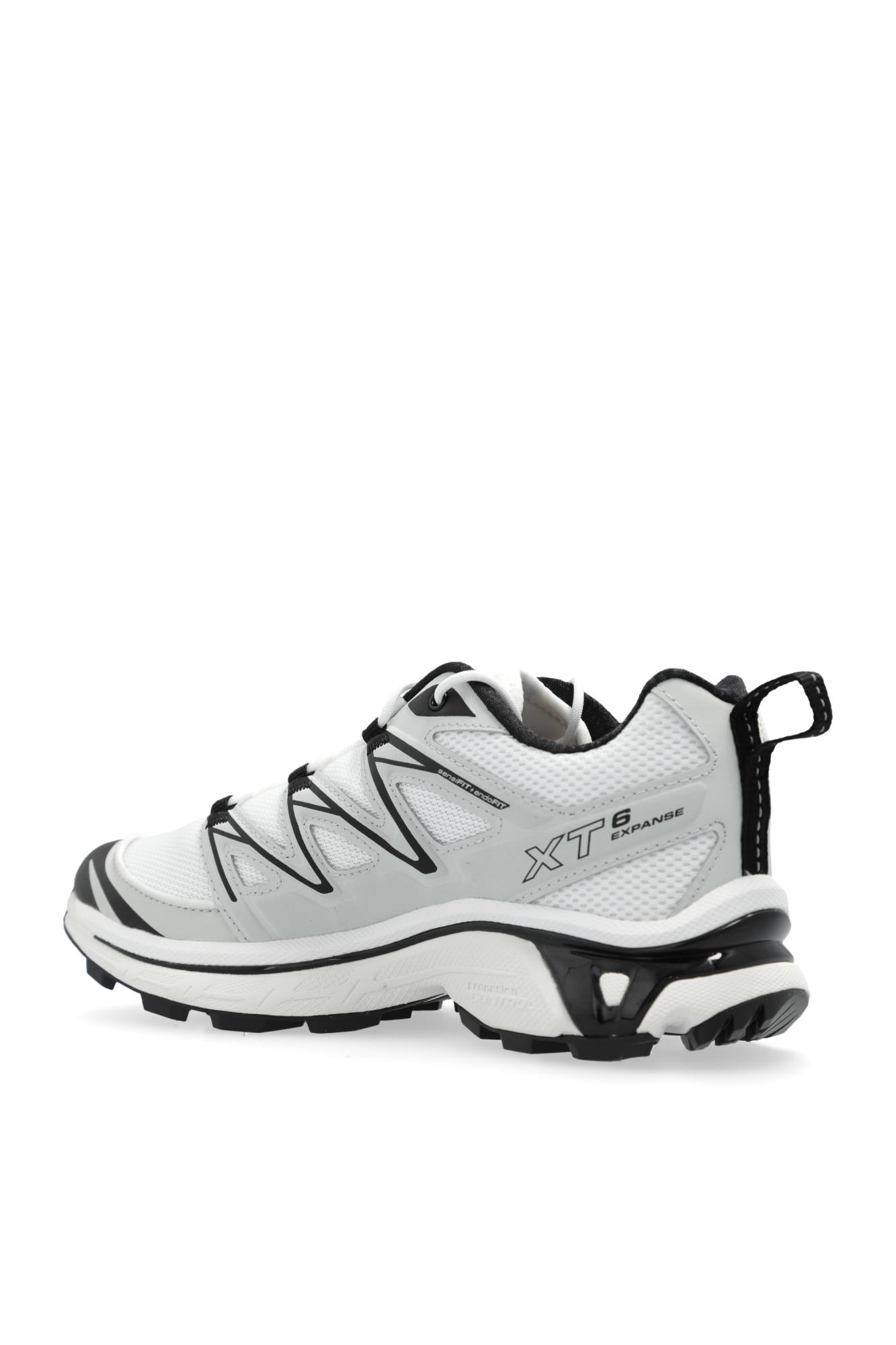 Salomon Sports shoes XT-6 Expanse