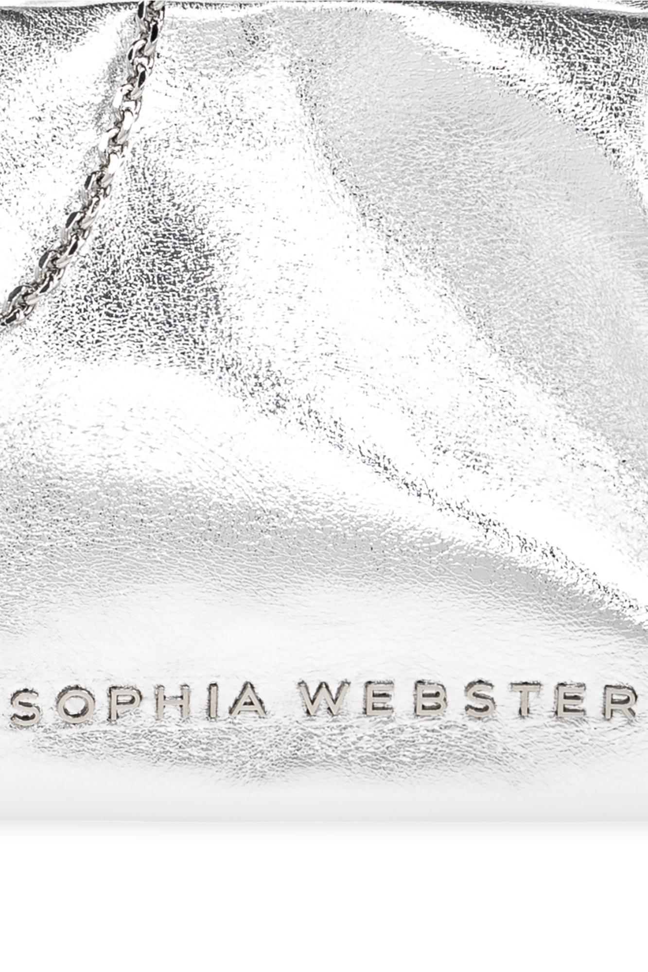 Sophia Webster Bag 'Duchess'