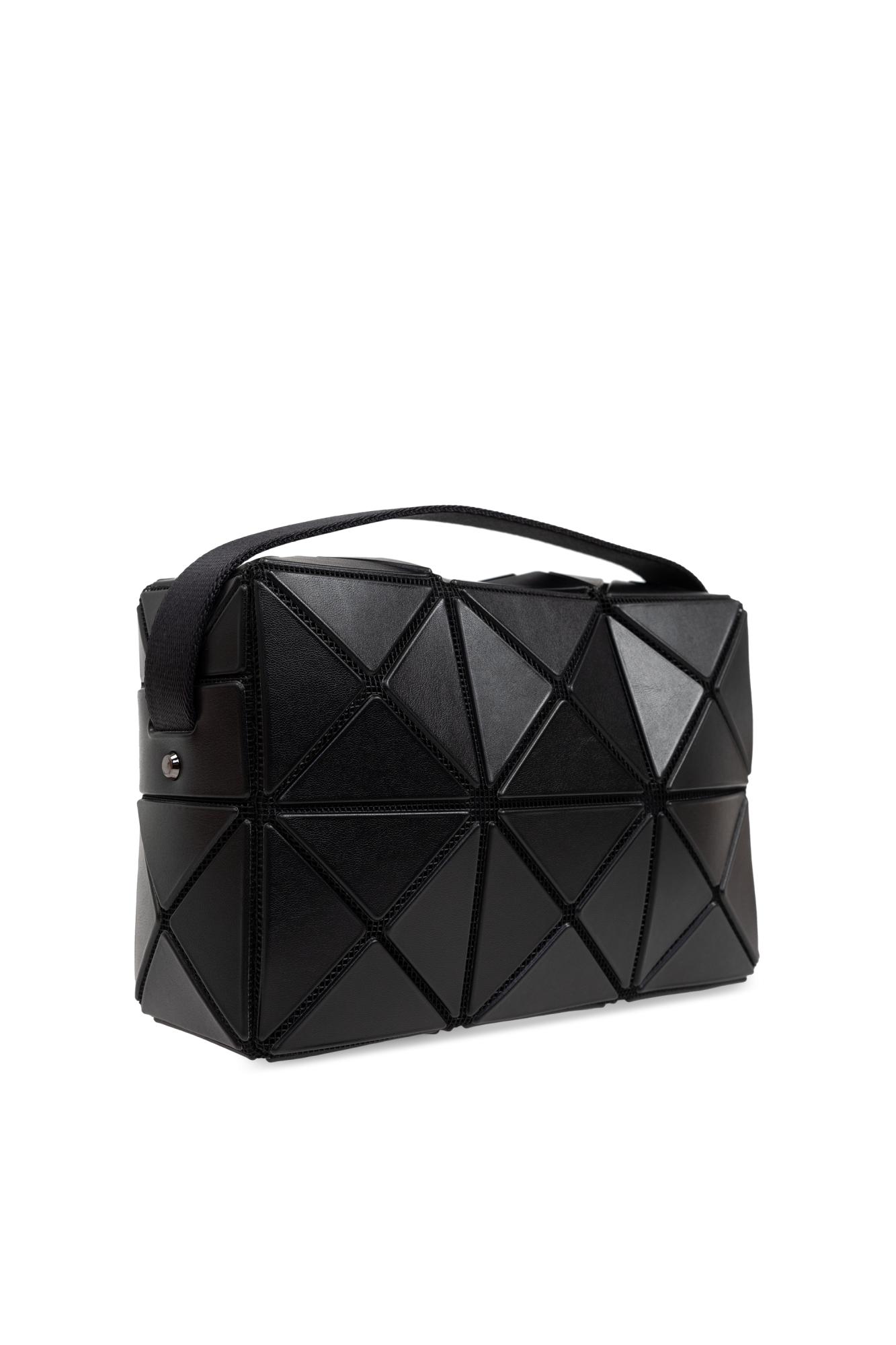 Bao Bao Issey Miyake Handbag