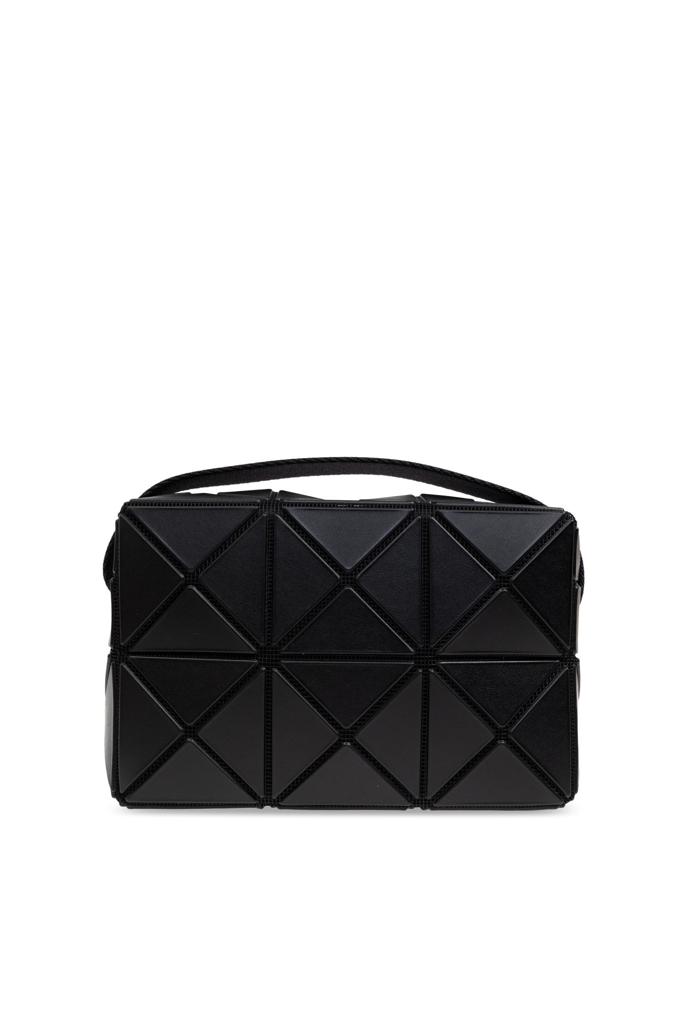 Bao Bao Issey Miyake Handbag