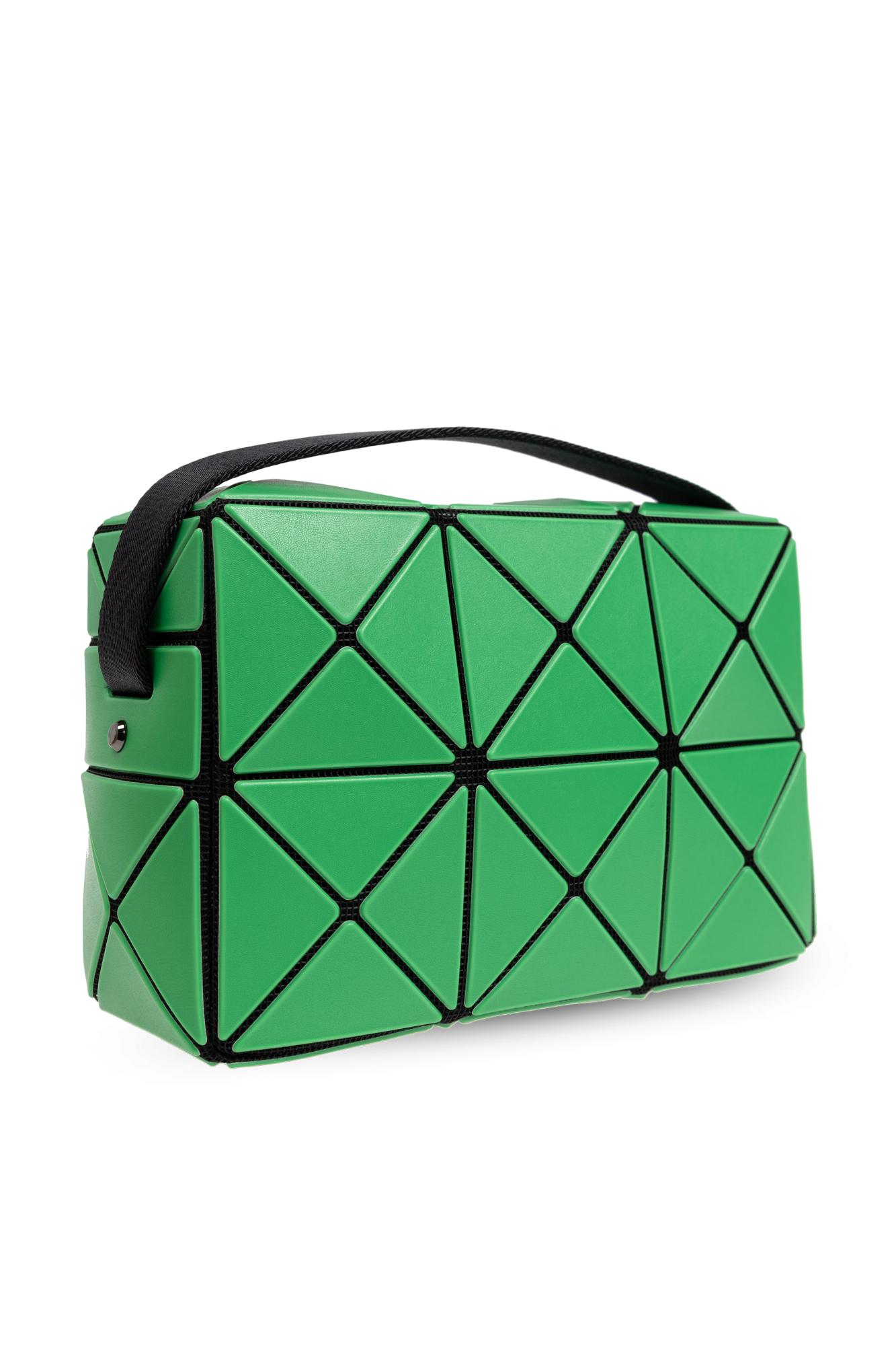 Bao Bao Issey Miyake Handbag