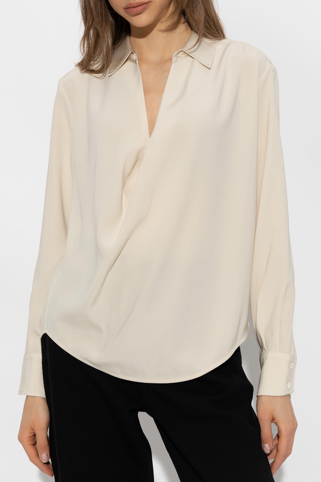 Rag & Bone ‘Phillipa’ top