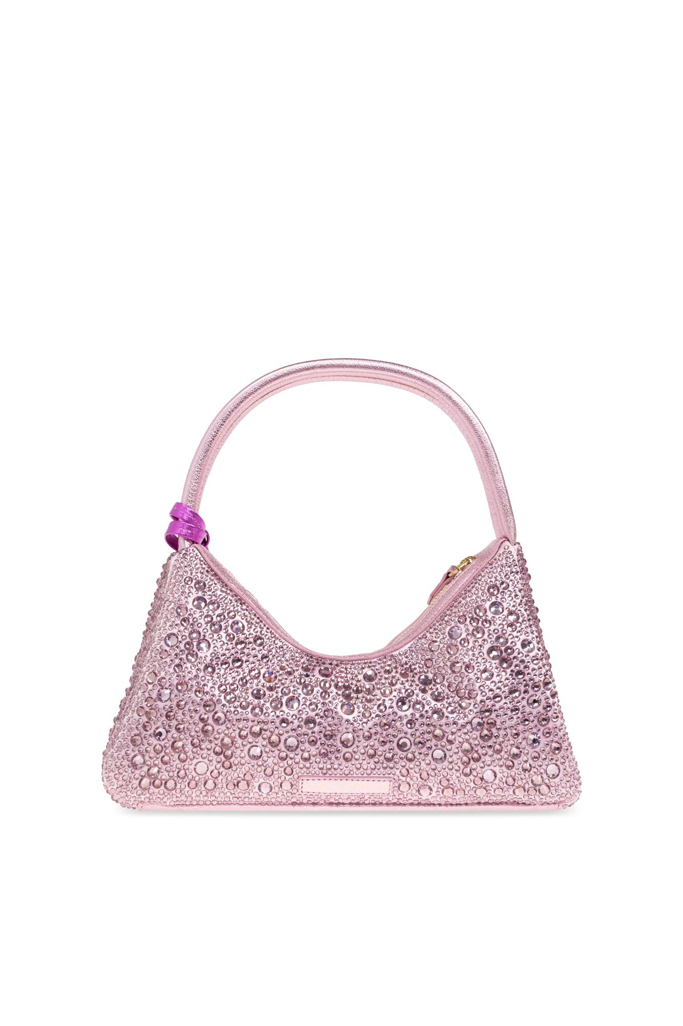 Sophia Webster Handbag Precious