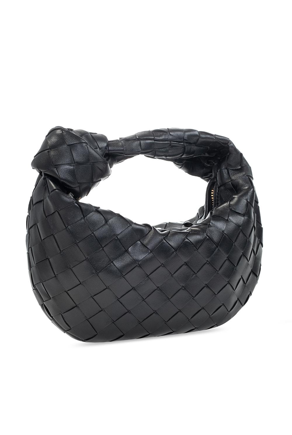 Bottega Veneta ‘Jodie Mini’ hand bag