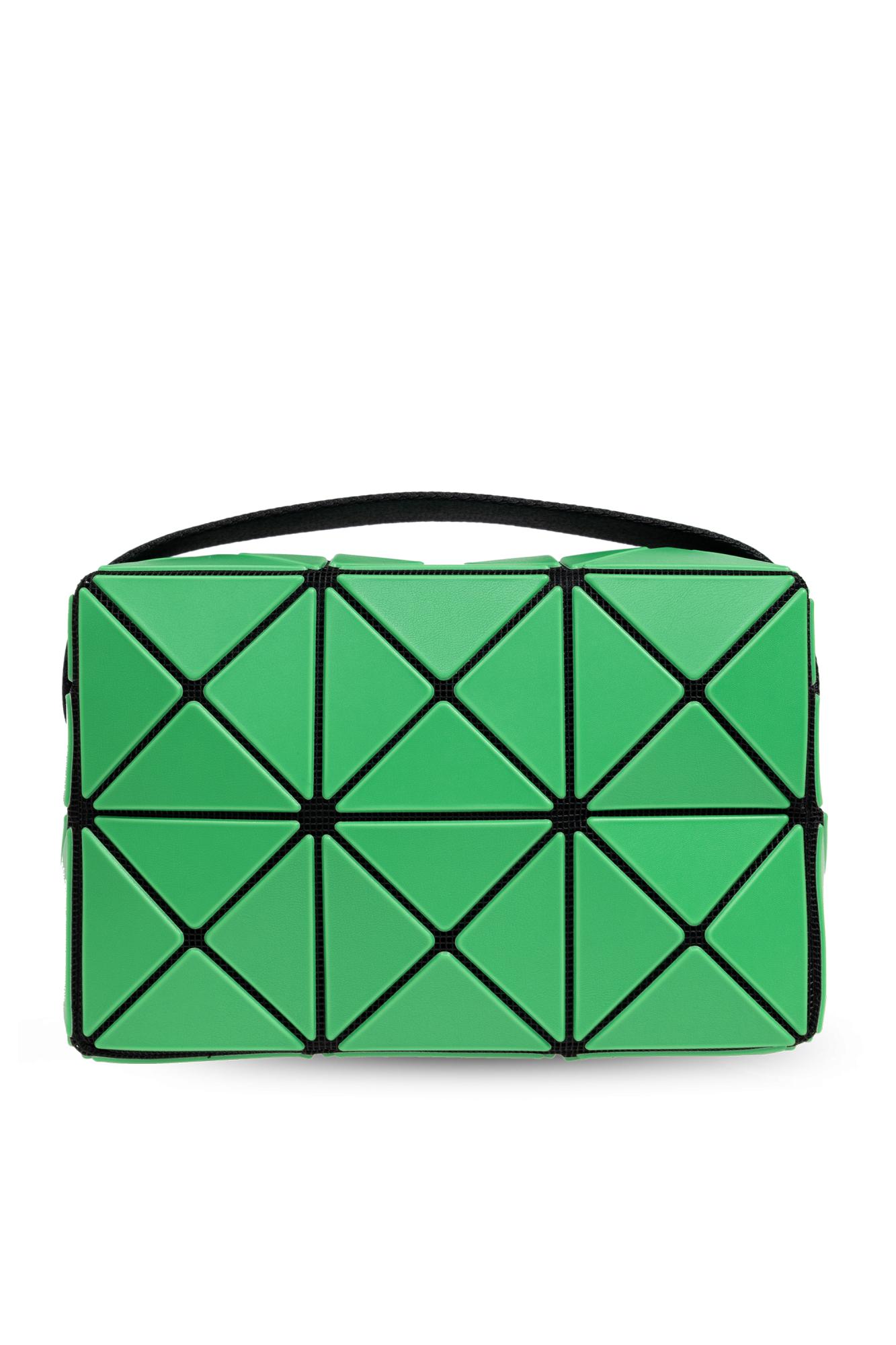 Bao Bao Issey Miyake Handbag