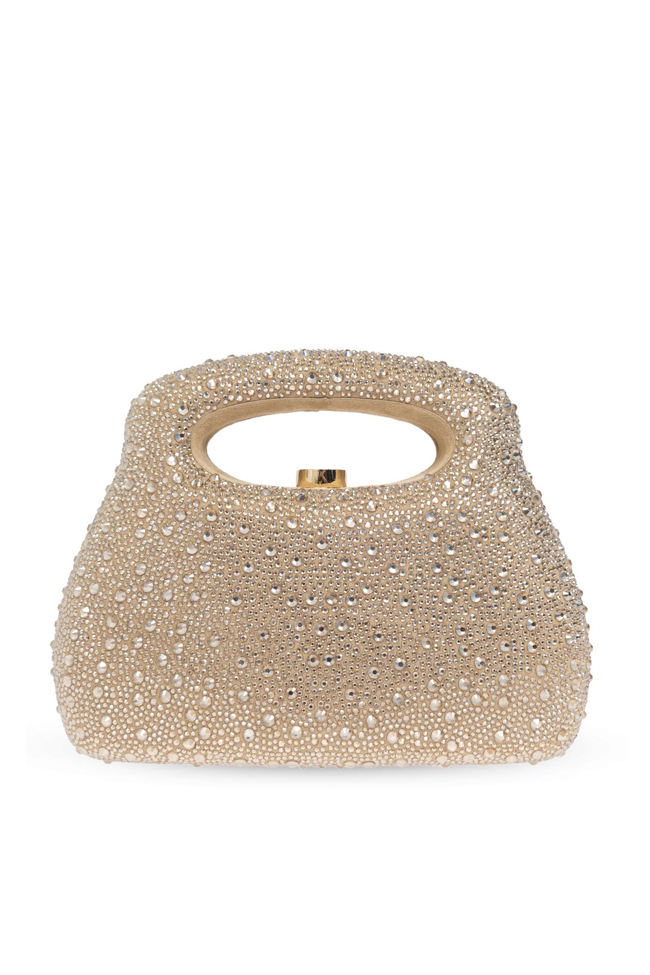 Cult Gaia Handbag Mimi