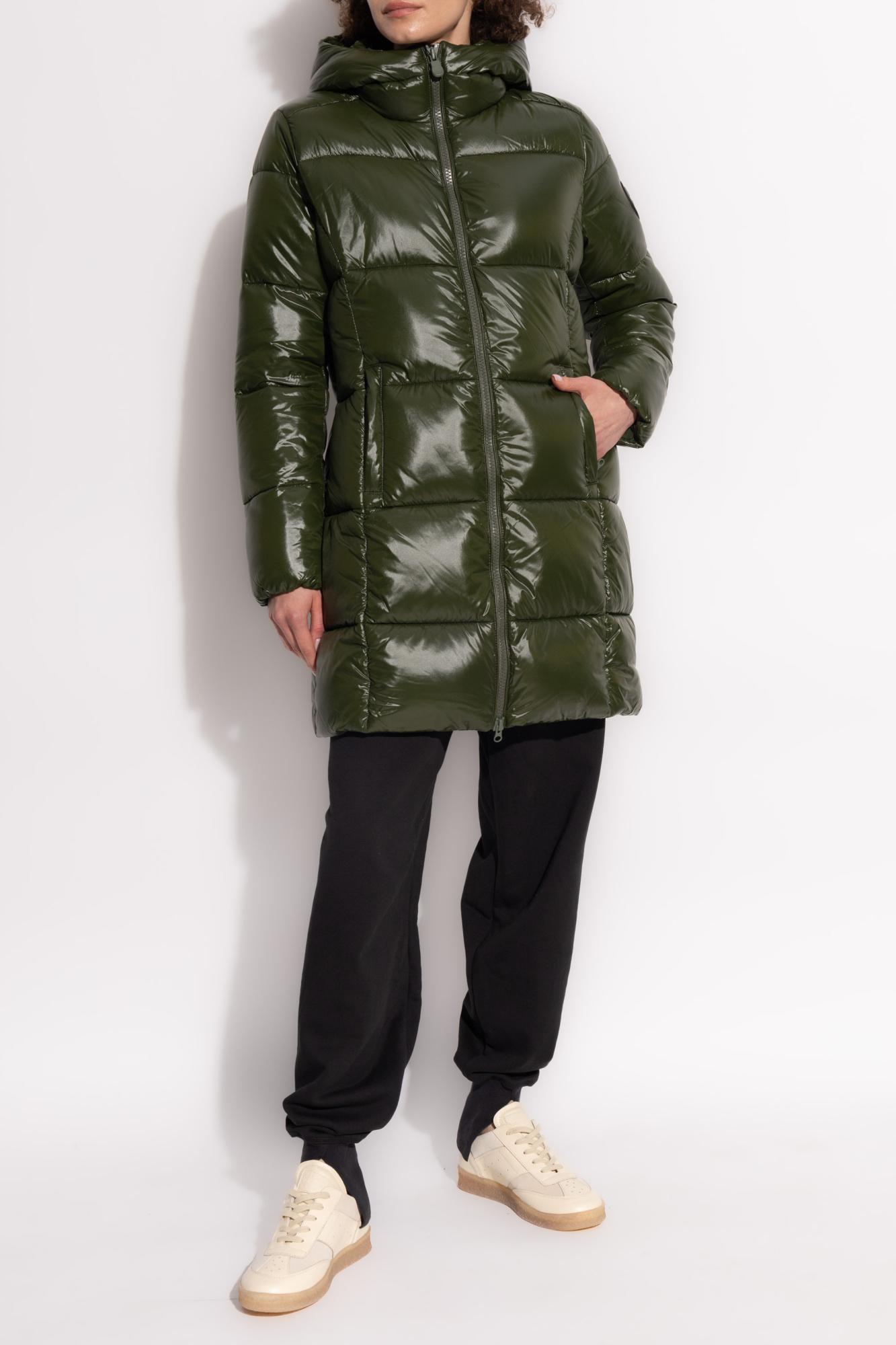 Save The Duck Padded jacket 'Ines'