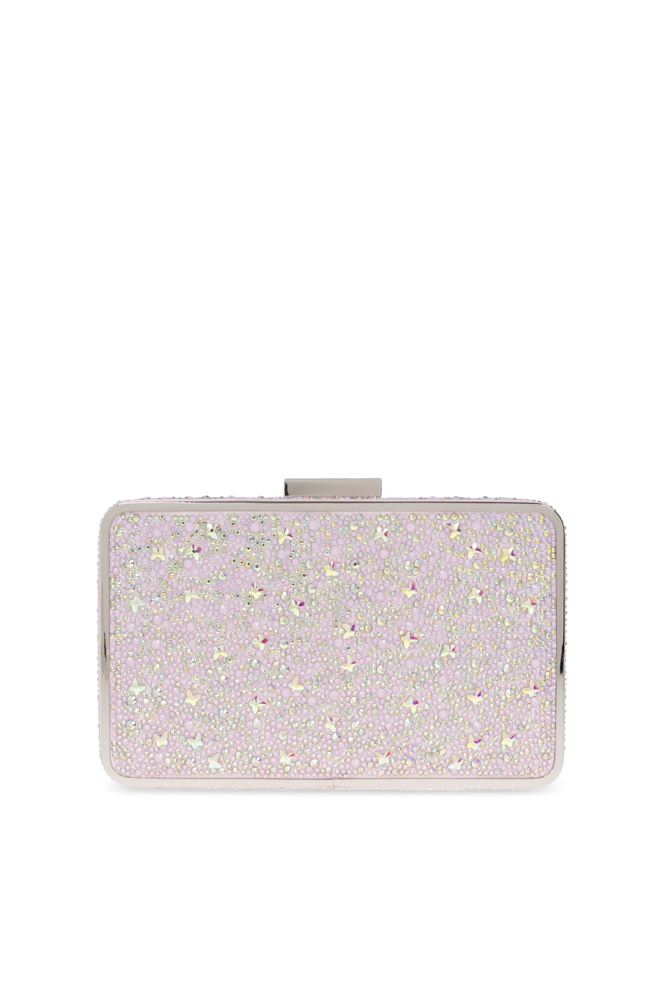 Sophia Webster Shoulder bag Claribel