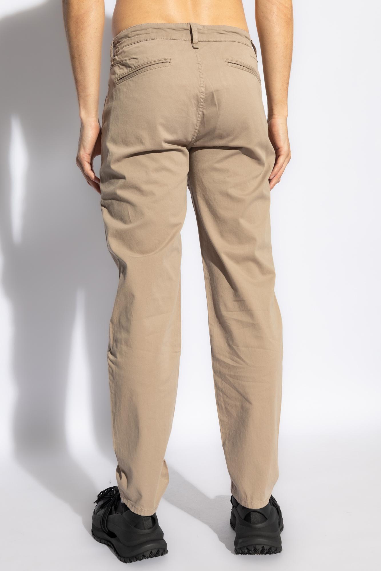 Rag & Bone  Pants with pockets