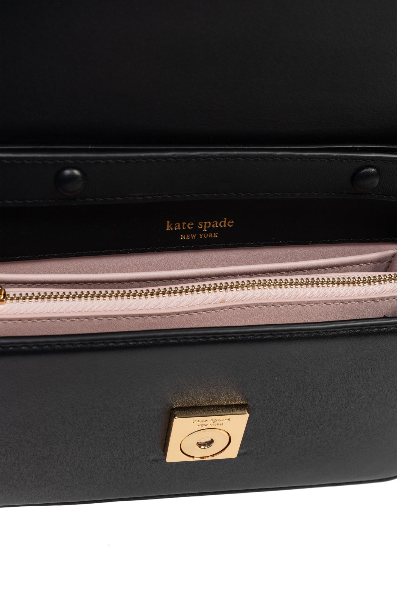 Kate Spade Dakota shoulder bag