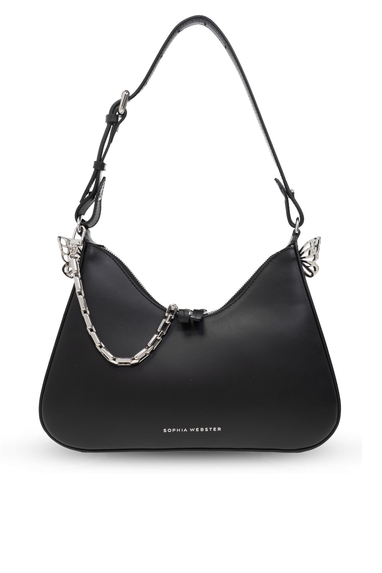 Sophia Webster Shoulder Bag Mariposa