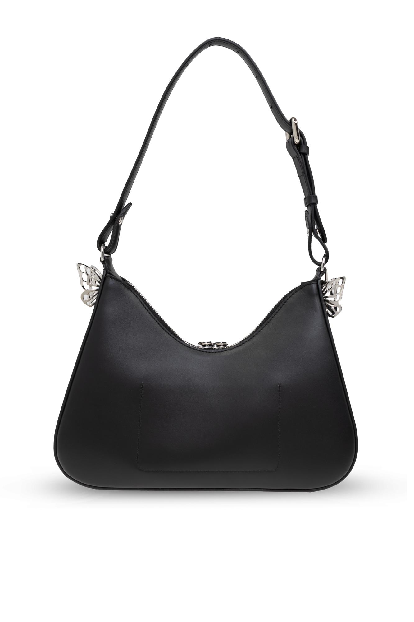 Sophia Webster Shoulder Bag Mariposa