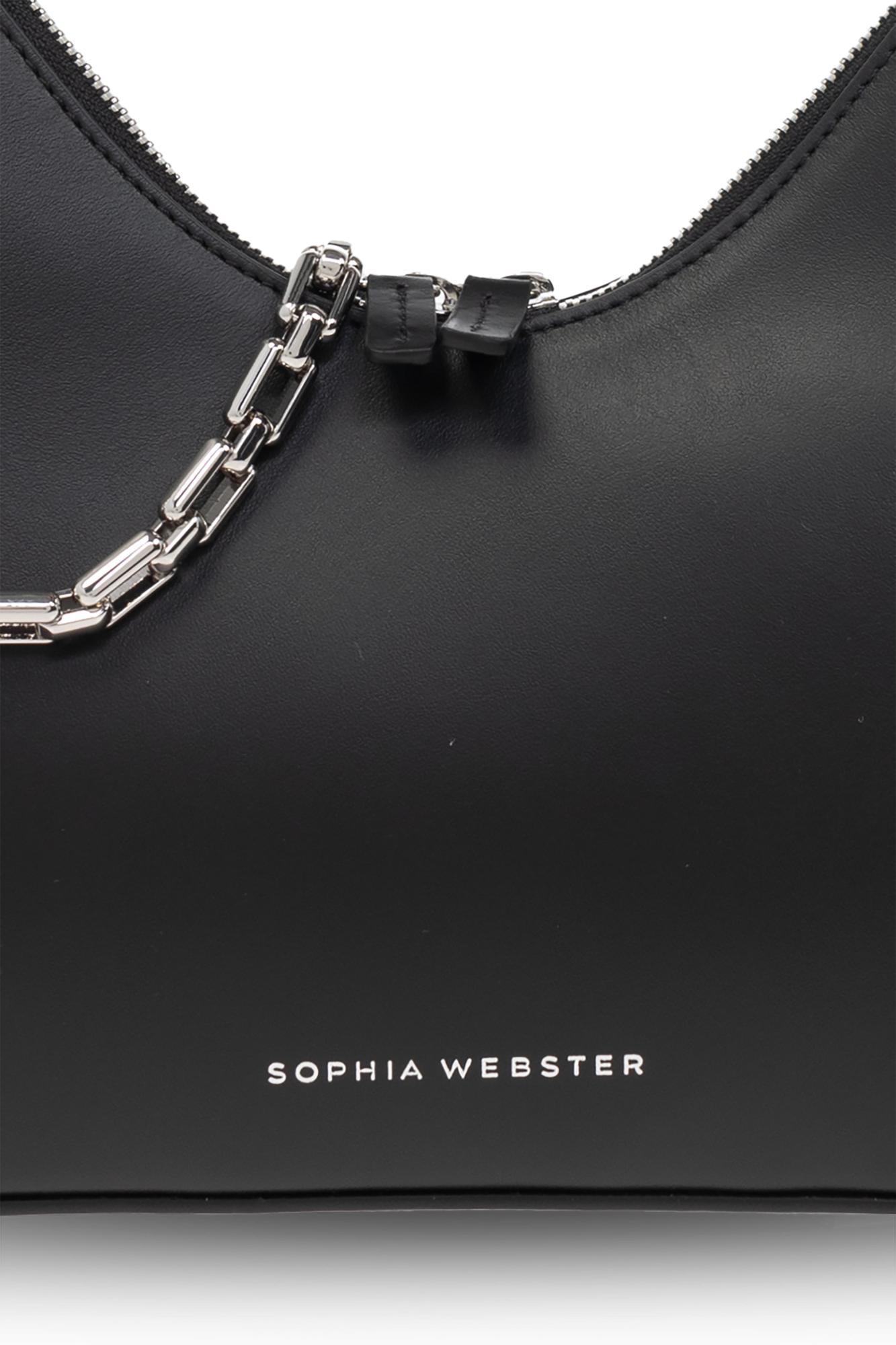 Sophia Webster Shoulder Bag Mariposa