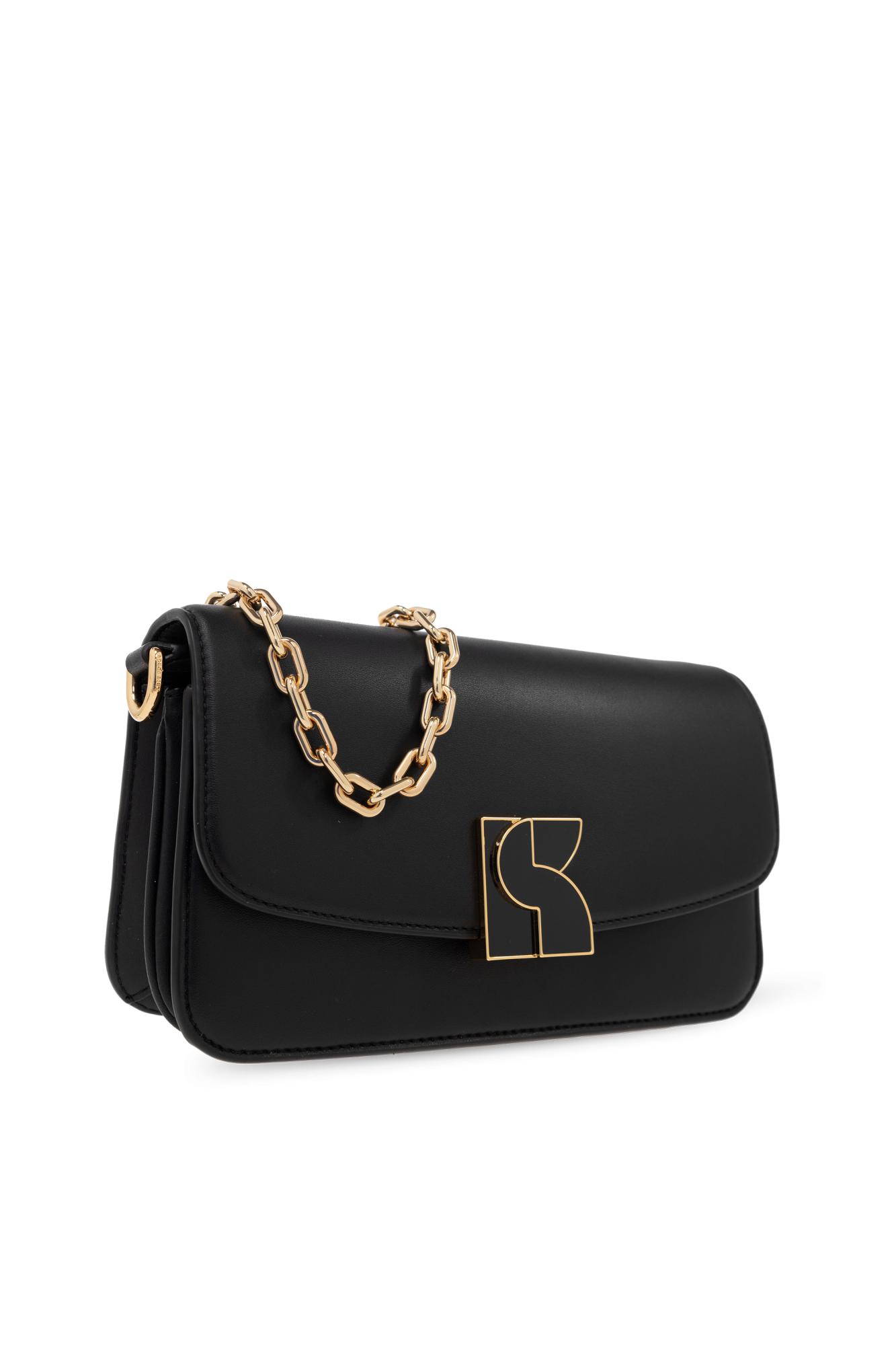 Kate Spade Dakota shoulder bag