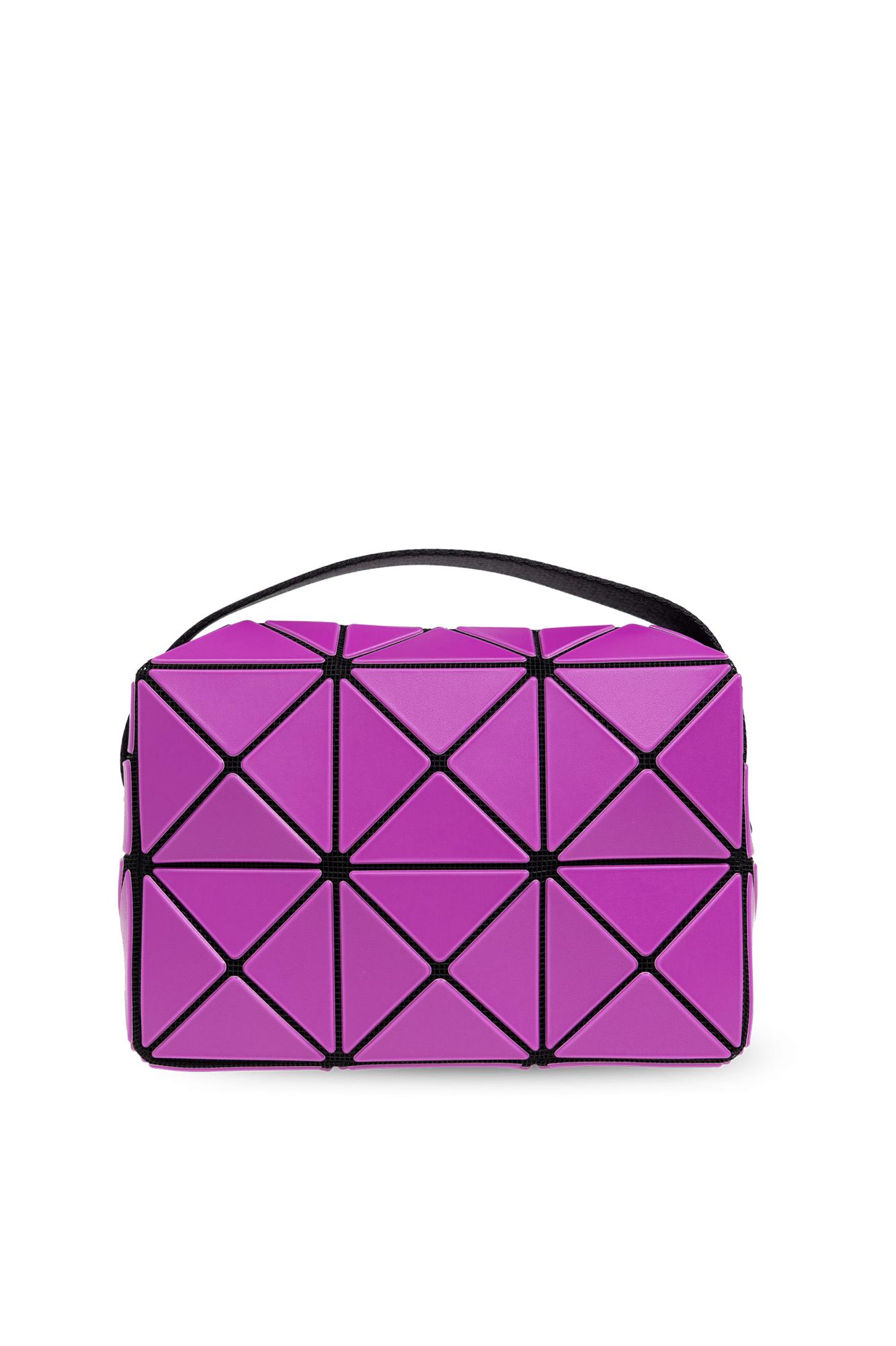 Bao Bao Issey Miyake Handbag