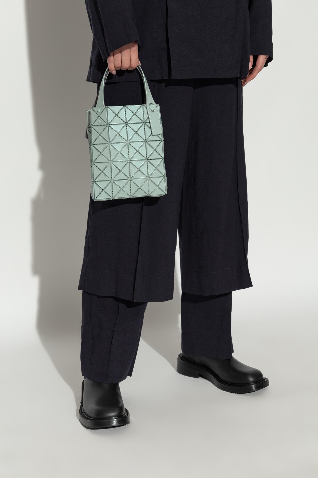 Bao Bao Issey Miyake Handbag