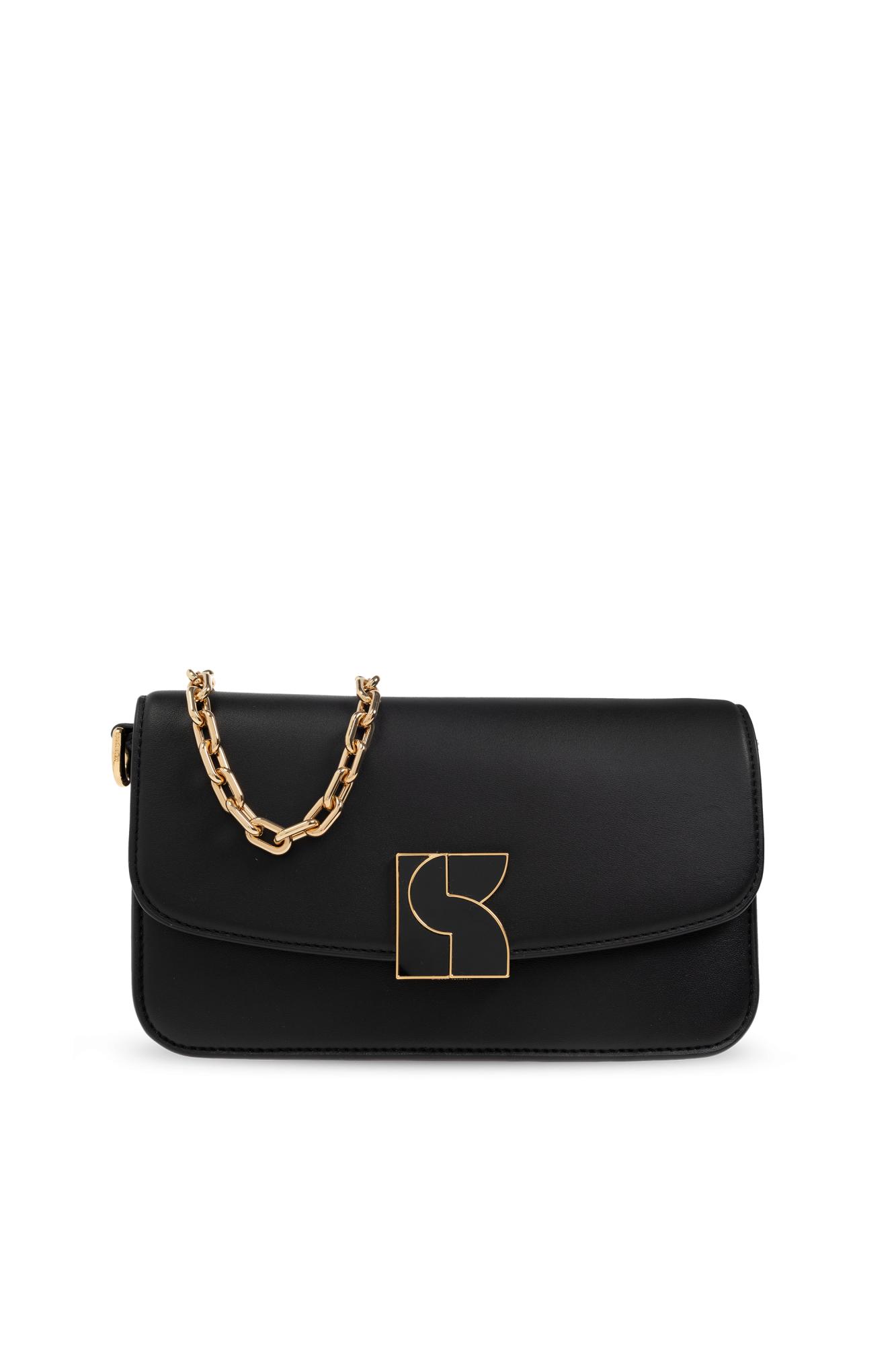 Kate Spade Dakota shoulder bag