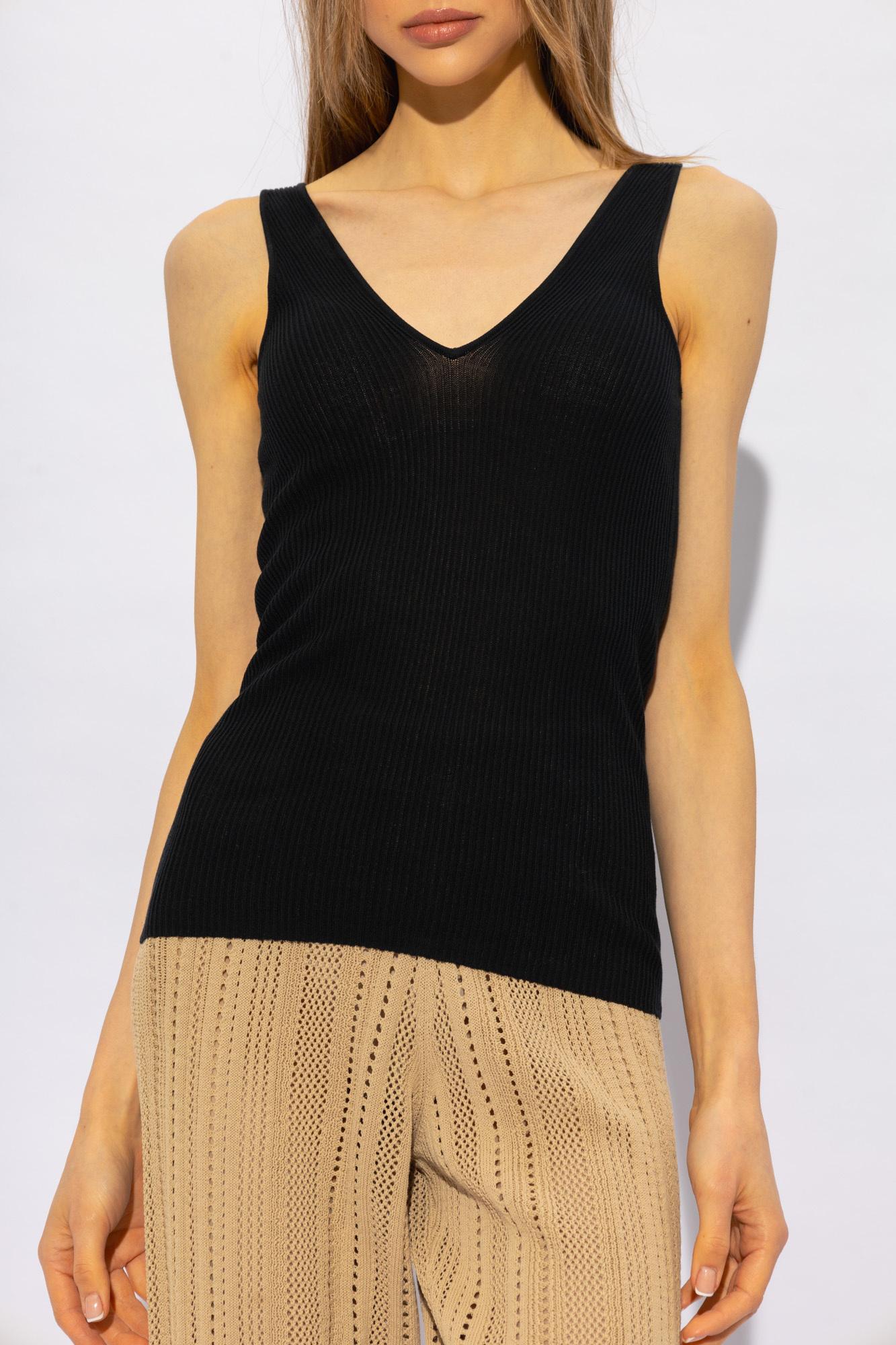 By Malene Birger ‘Rory’ top