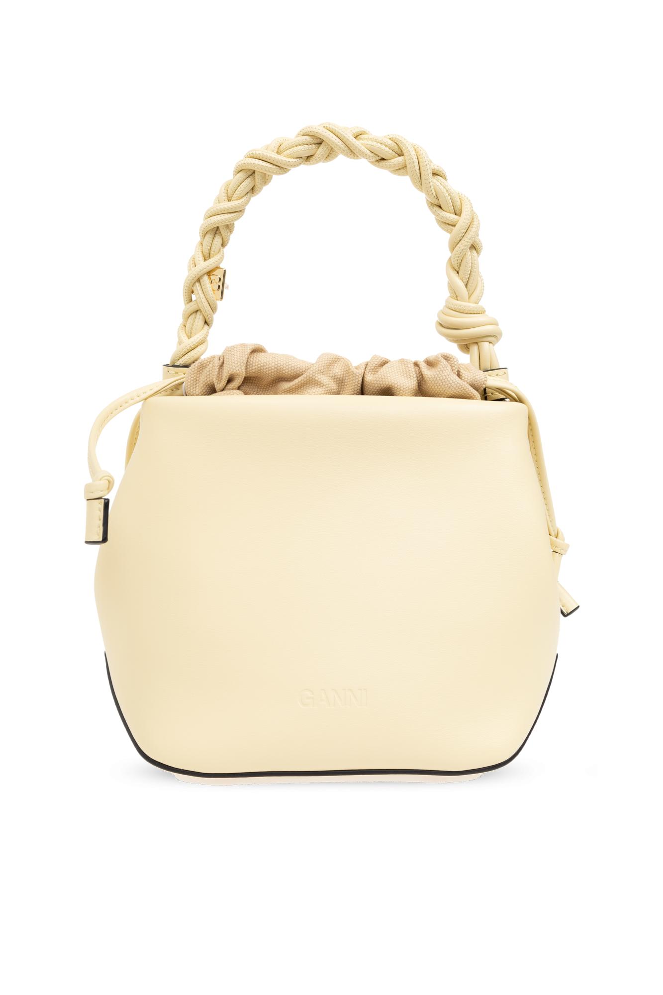 Ganni Shoulder Bag