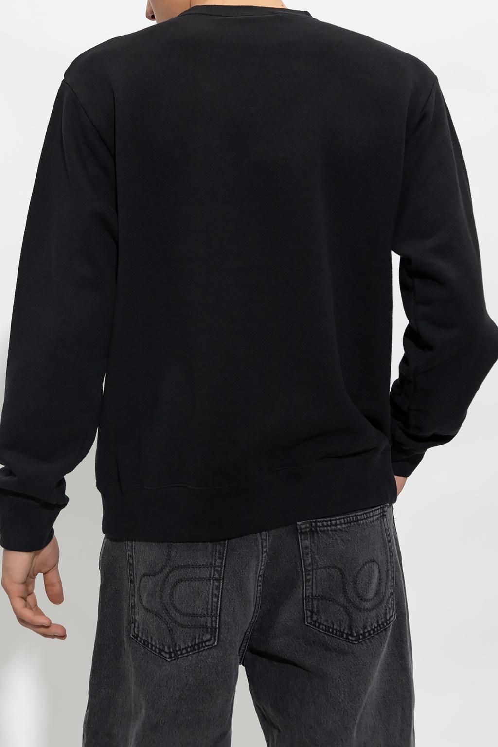 Undercover Loose-fitting sweatshirt