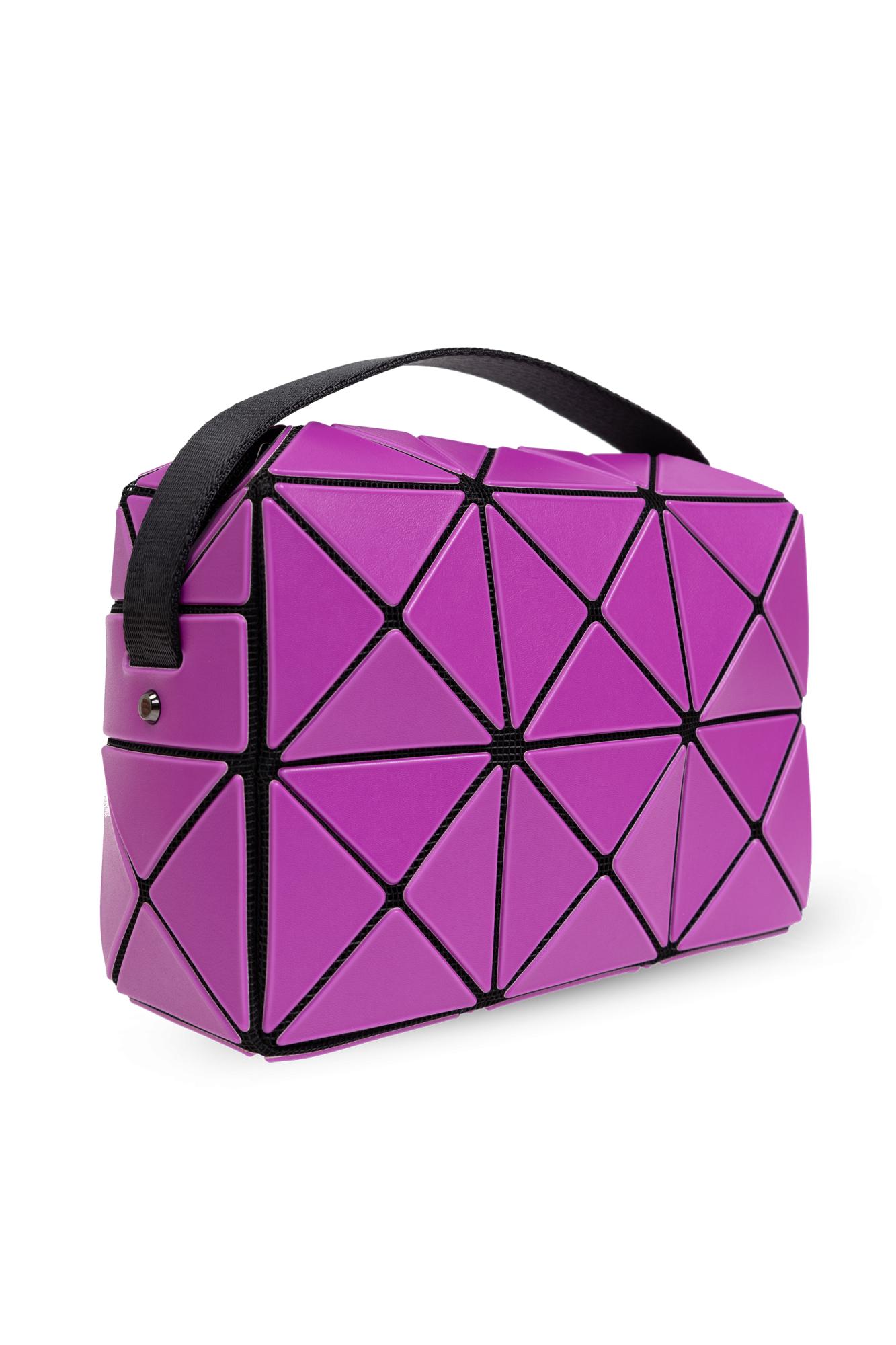 Bao Bao Issey Miyake Handbag