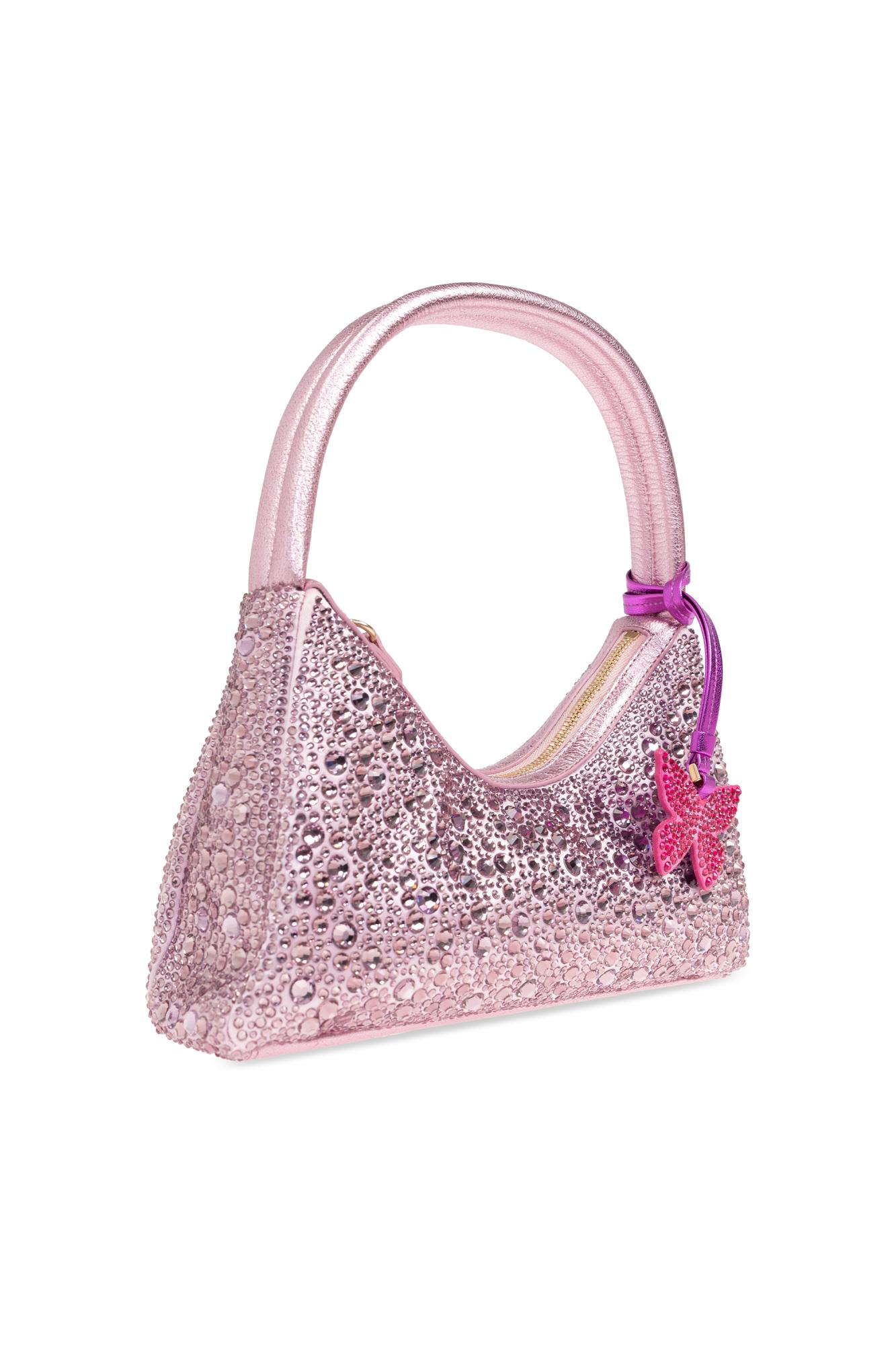 Sophia Webster Handbag Precious